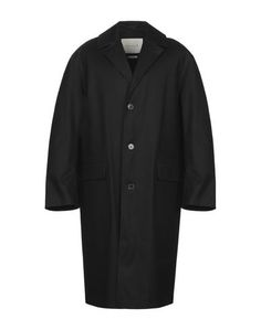 Легкое пальто Mackintosh
