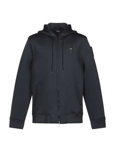 Куртка Blauer