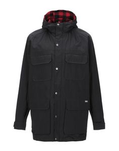 Куртка Woolrich