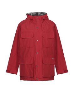 Куртка Woolrich