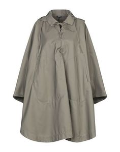 Накидка Jil Sander Navy