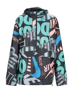 Куртка Nike