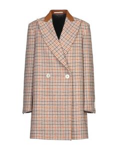 Пальто Golden Goose Deluxe Brand