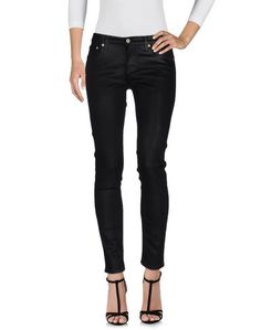 Джинсовые брюки Dondup