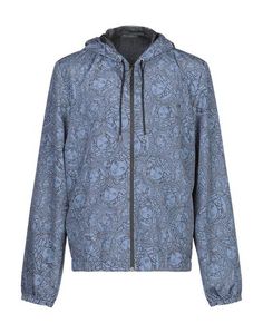 Куртка Versace