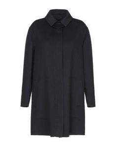 Пальто Giorgio Armani