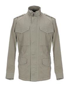 Куртка Belstaff