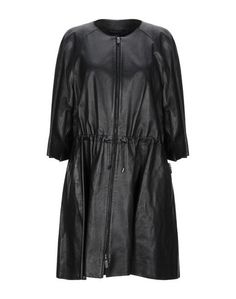 Пальто Giorgio Armani