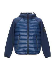 Куртка Pepe Jeans