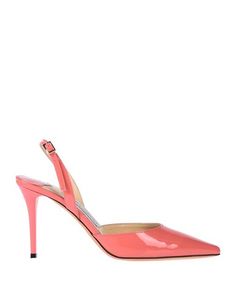 Туфли Jimmy Choo