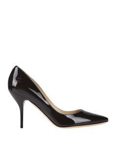 Туфли Jimmy Choo