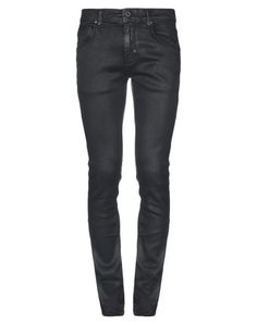Джинсовые брюки Antony Morato