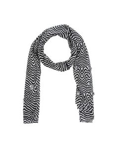 Палантин Essentiel Antwerp