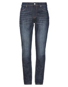 Джинсовые брюки Guess BY Marciano