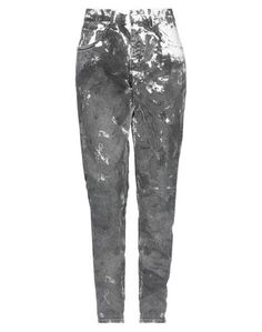 Джинсовые брюки Pinko