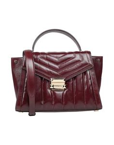 Сумка на руку Michael Michael Kors