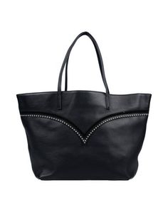 Сумка на руку Dsquared2