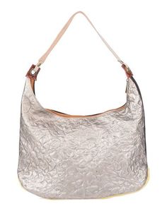 Сумка на плечо Ebarrito