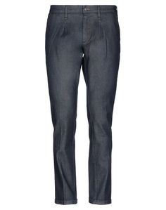 Джинсовые брюки Guess