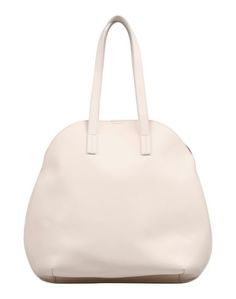 Сумка на руку Jil Sander Navy