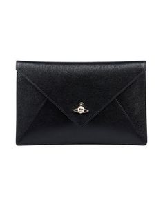 Сумка на руку Vivienne Westwood