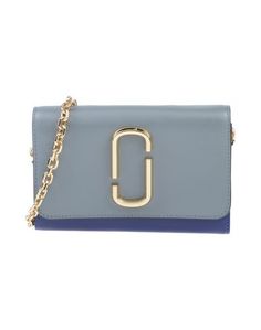 Сумка через плечо Marc Jacobs