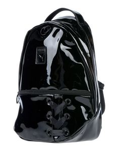 Рюкзаки и сумки на пояс Puma