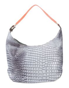 Сумка на плечо Ebarrito