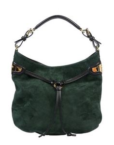 Сумка на руку Dsquared2