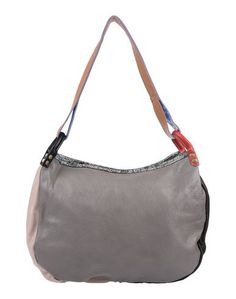 Сумка на плечо Ebarrito