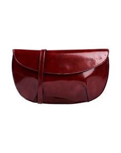 Сумка на руку Jil Sander Navy