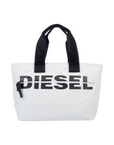 Сумка на руку Diesel