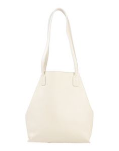 Сумка на руку Jil Sander Navy