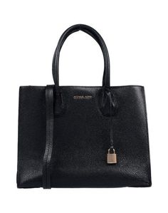 Сумка на руку Michael Michael Kors