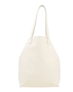Сумка на руку Jil Sander Navy