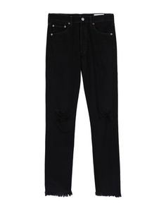 Джинсовые брюки Levis RED TAB