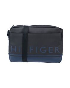 Сумка через плечо Tommy Hilfiger