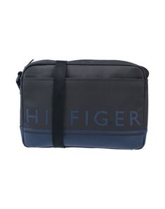 Сумка через плечо Tommy Hilfiger