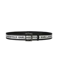 Ремень Karl Lagerfeld