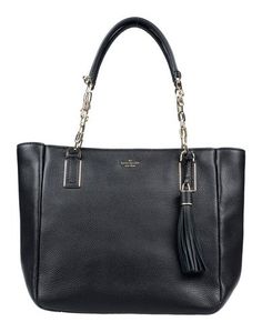 Сумка на руку Kate Spade New York