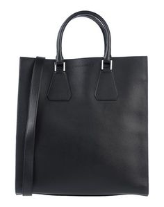 Сумка на руку Dsquared2
