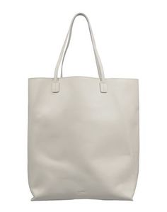 Сумка на руку Jil Sander Navy