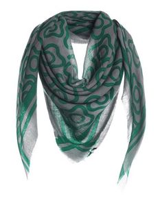 Платок Lovat & Green