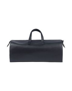 Сумка на руку Jil Sander Navy
