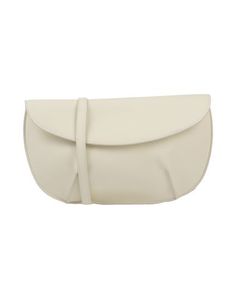 Сумка на руку Jil Sander Navy