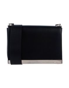Сумка через плечо Dsquared2