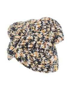 Головной убор Missoni