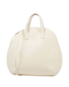 Сумка на руку Jil Sander Navy