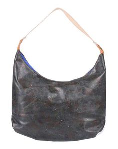 Сумка на плечо Ebarrito