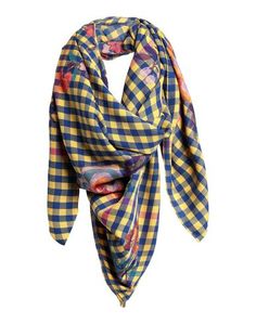 Платок Etro